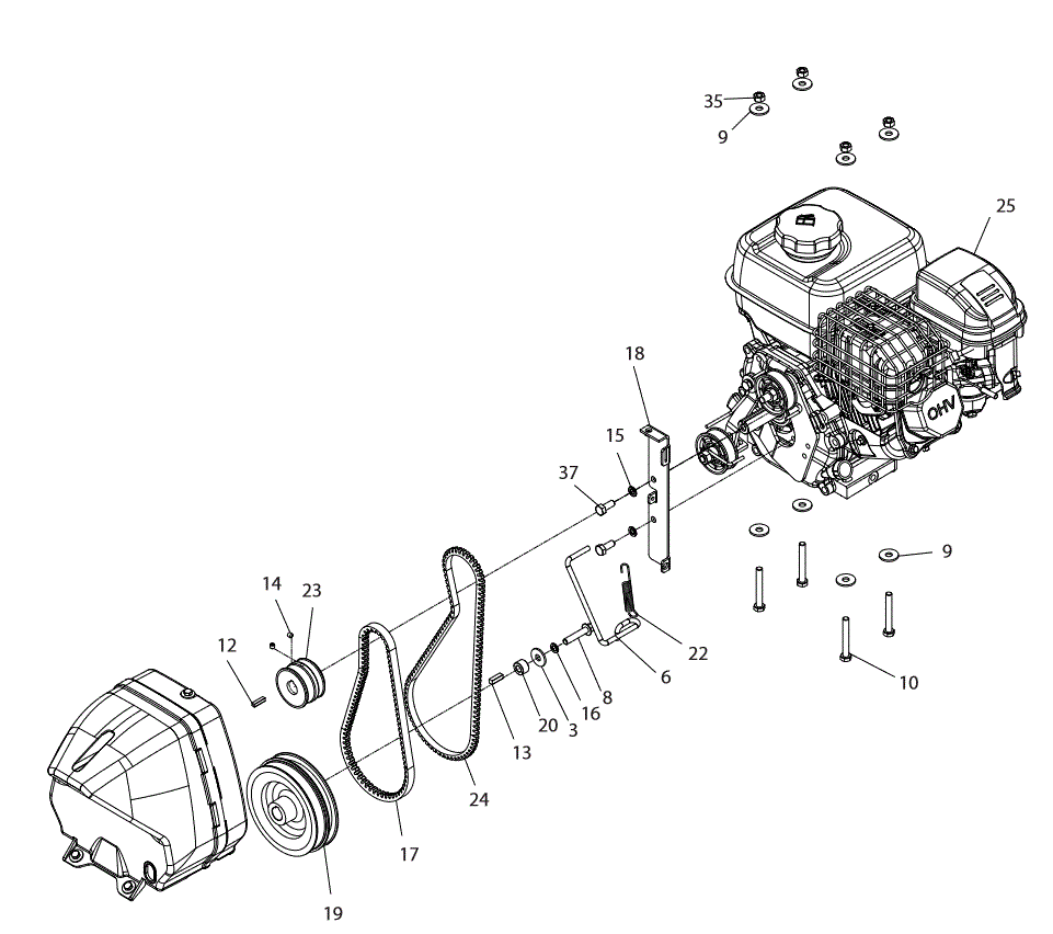 Diagram Image